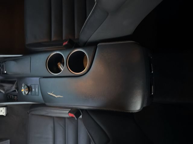 Used 2015 Lexus IS 350 w/ F-Sport Package RWD image 25