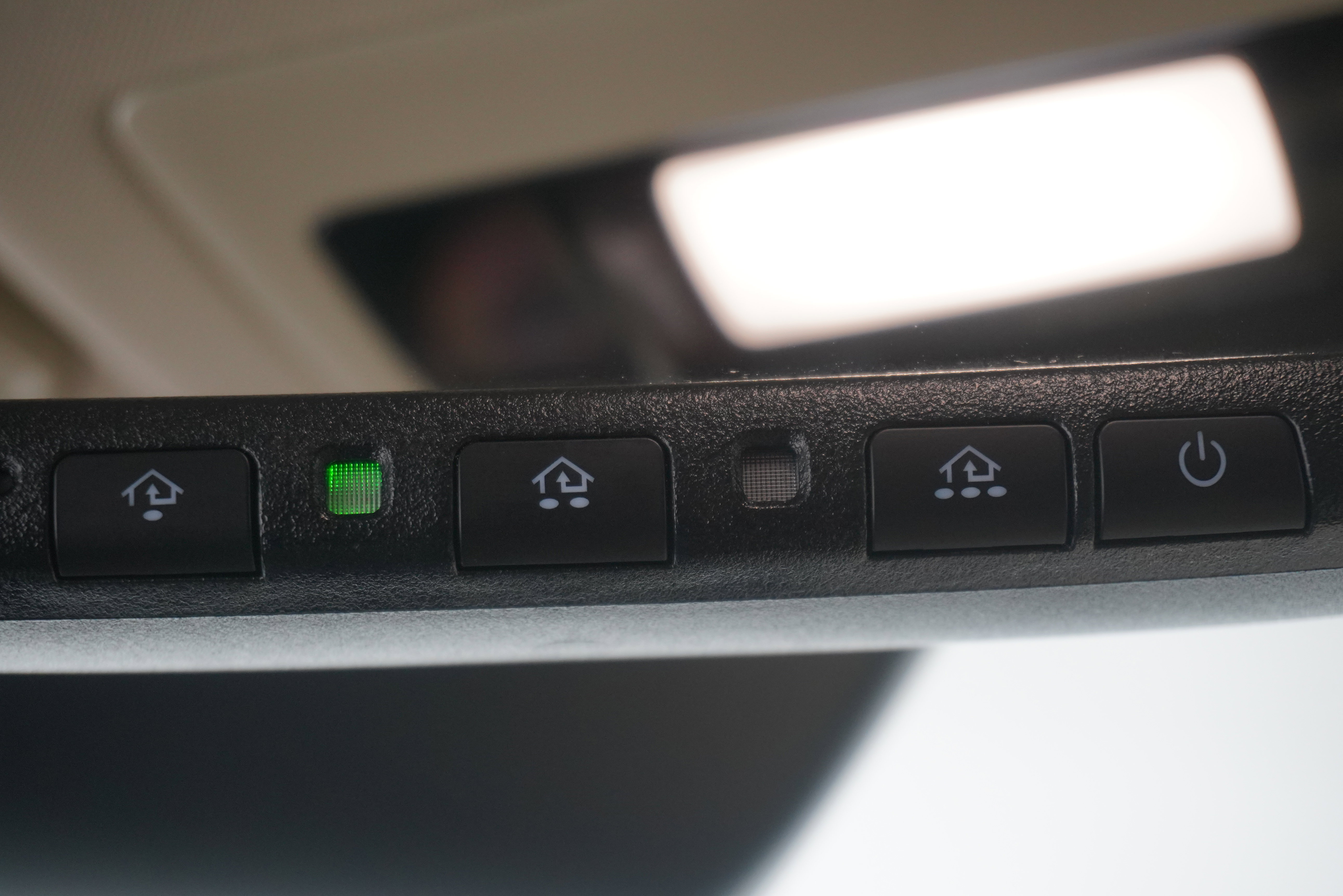 Used 2019 Lexus NX 300h AWD w/ Premium Package image 25