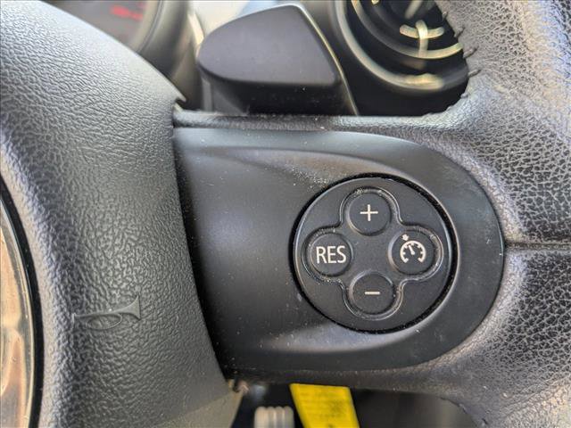 Used 2016 MINI Cooper Countryman S image 16