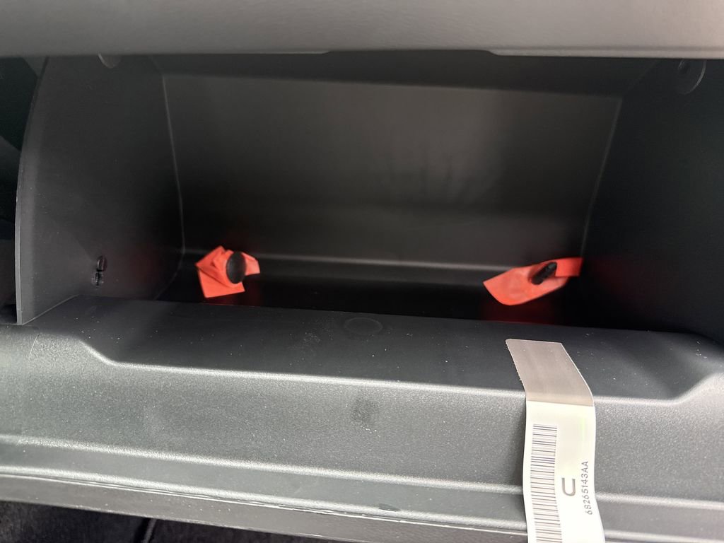 New 2026 Dodge Charger Daytona Scat Pack w/ Track Package image 40