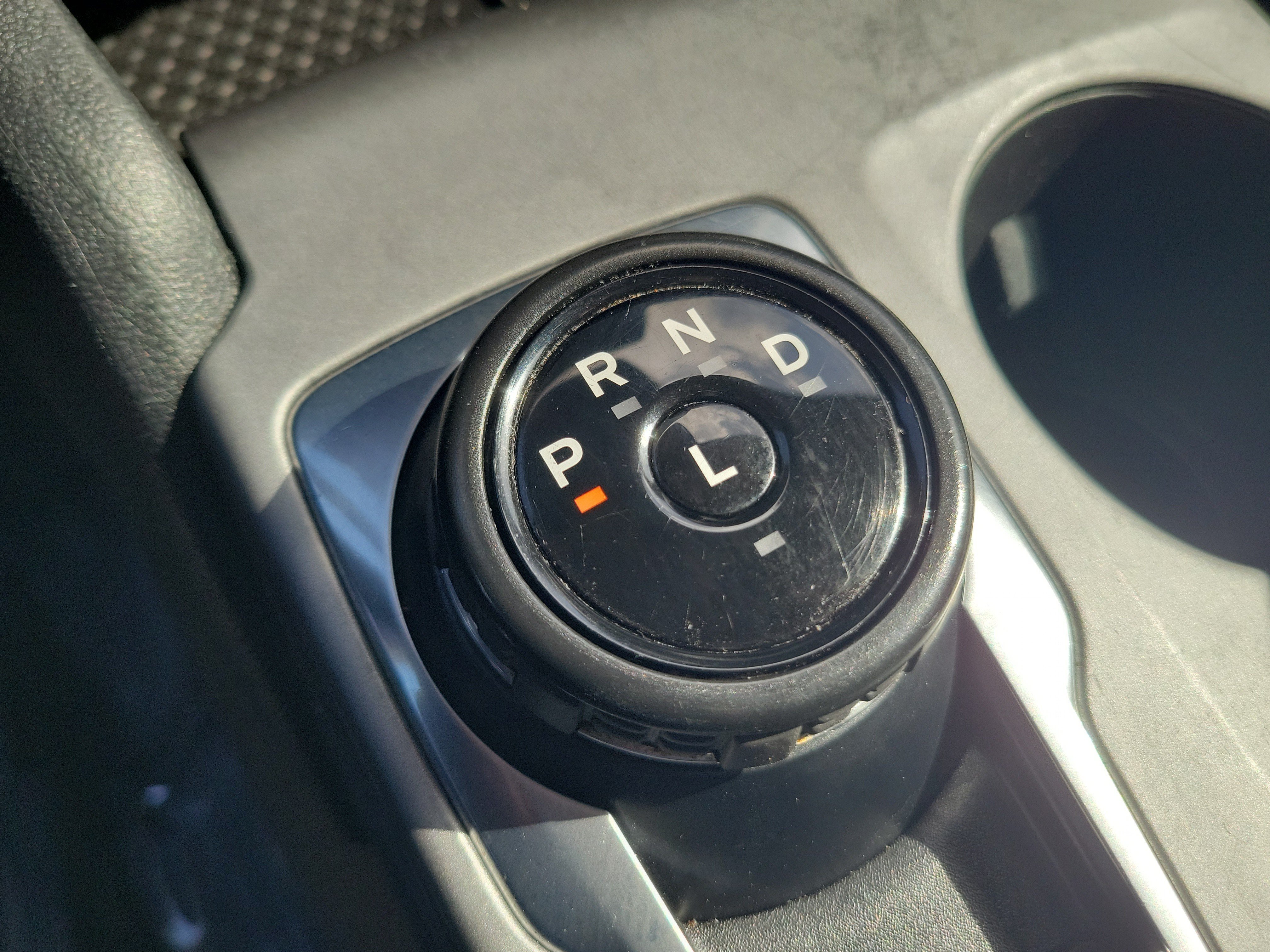 Used 2021 Ford Bronco Sport Big Bend AWD/4WD image 27
