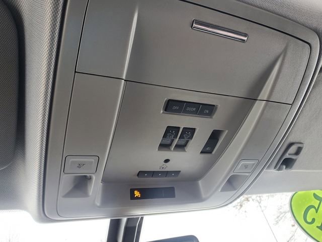 Used 2015 GMC Sierra 1500 SLT image 19