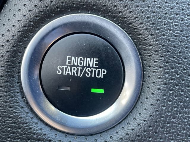 Used 2024 Cadillac XT5 Premium Luxury image 17