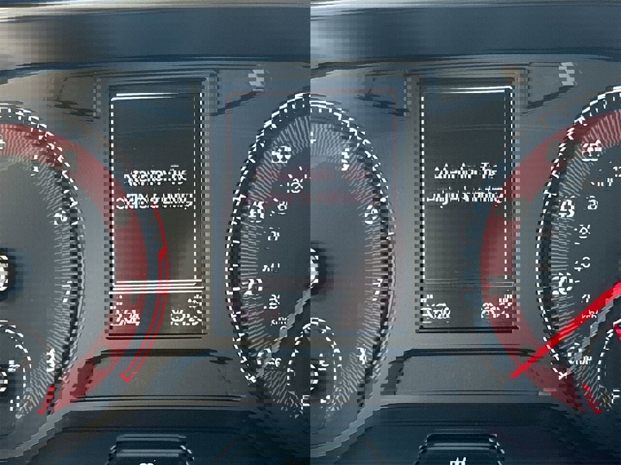 Certified 2021 Volkswagen Jetta S image 28