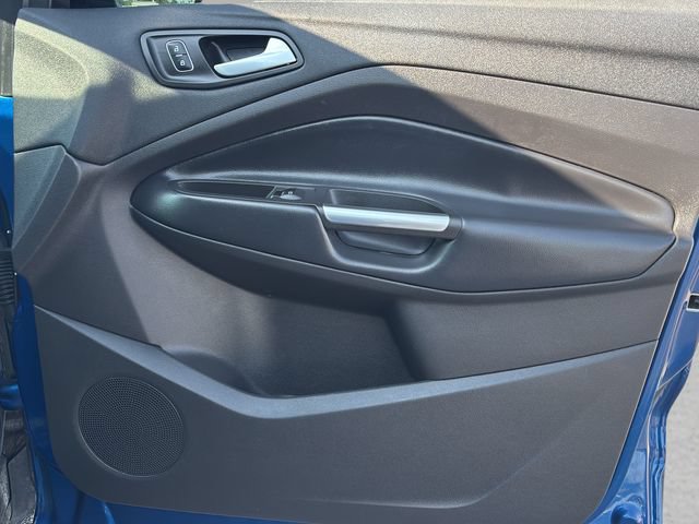 Used 2019 Ford Escape SEL FWD image 9
