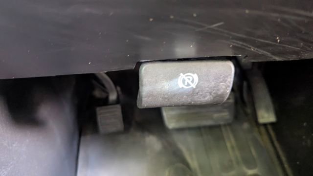 Used 2013 GMC Savana 3500 RWD image 30