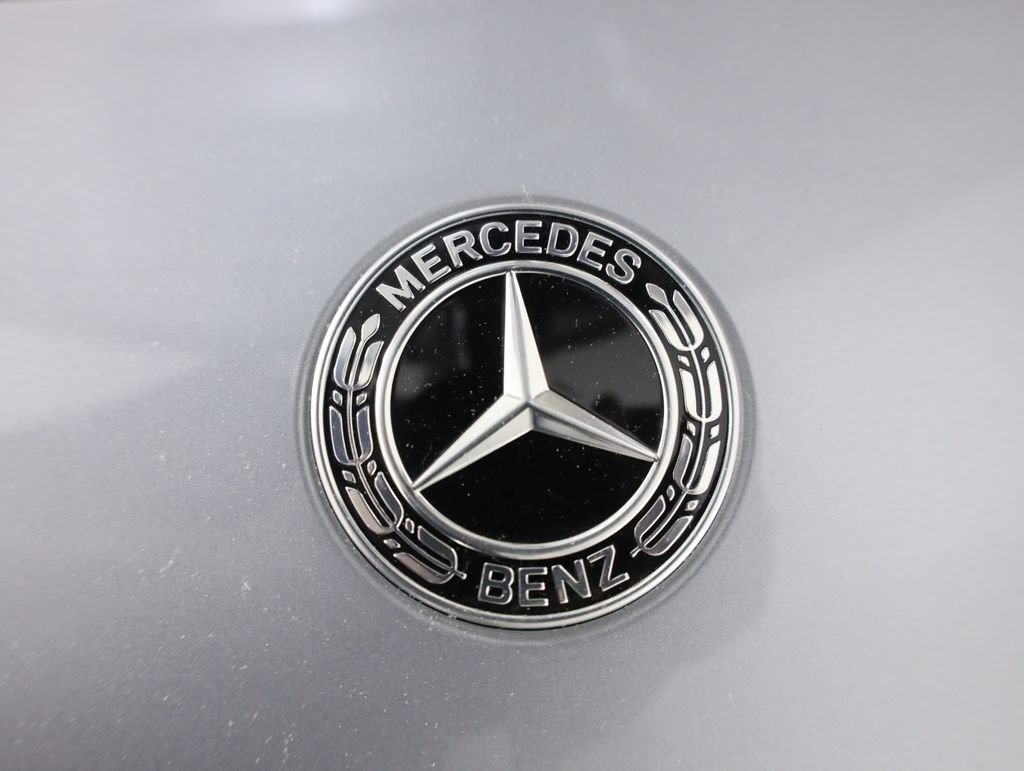 Certified 2026 Mercedes-Benz CLE 450 4MATIC Coupe image 76