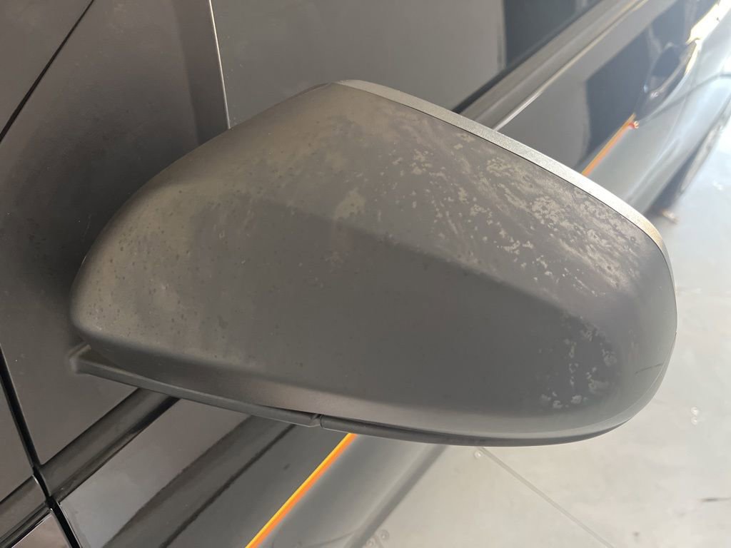 Used 2020 Chevrolet Spark LS image 37