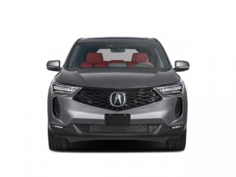 New 2025 Acura RDX A-Spec image 7
