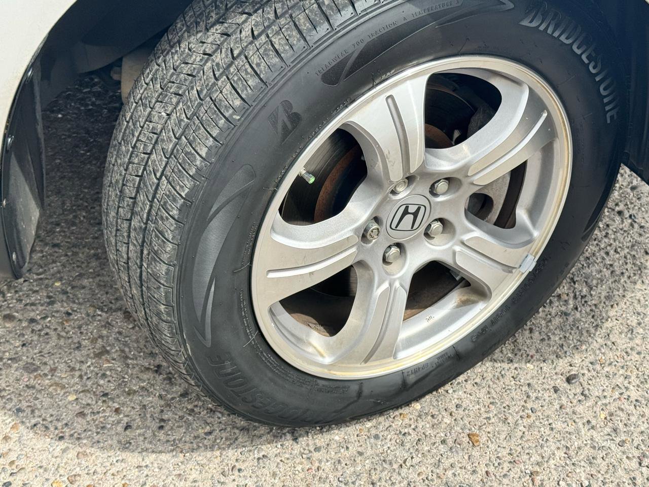 Used 2013 Honda Pilot EX-L image 10