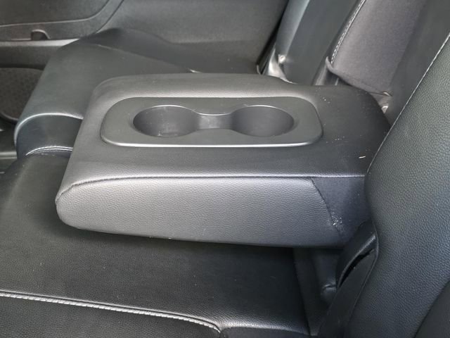 Used 2022 Honda Pilot EX-L image 10