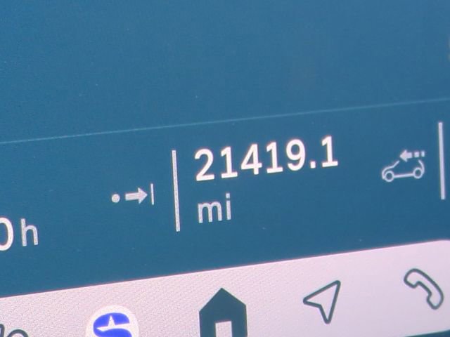 Used 2025 MINI Cooper Countryman S image 33