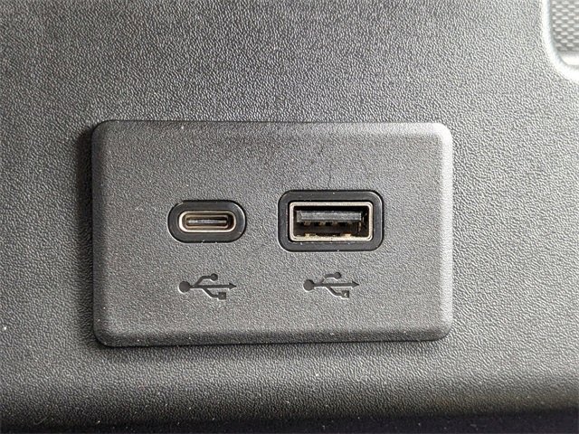 Used 2023 GMC Sierra 1500 SLT w/ SLT Premium Plus Package image 27