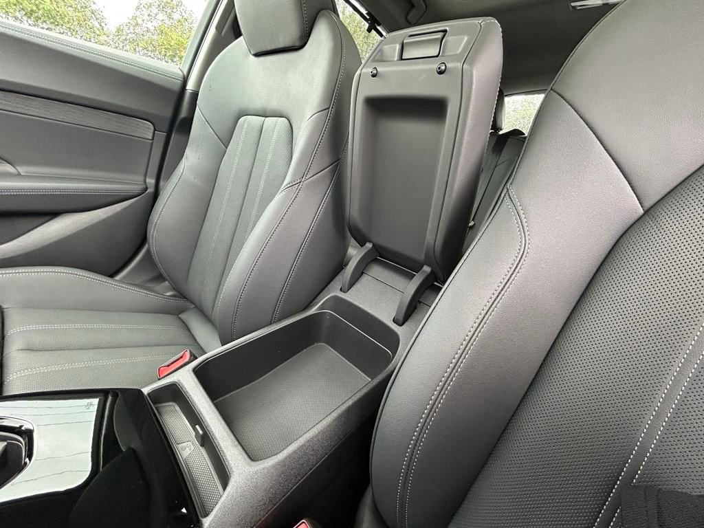 New 2025 Audi A5 2.0T Premium Plus image 29