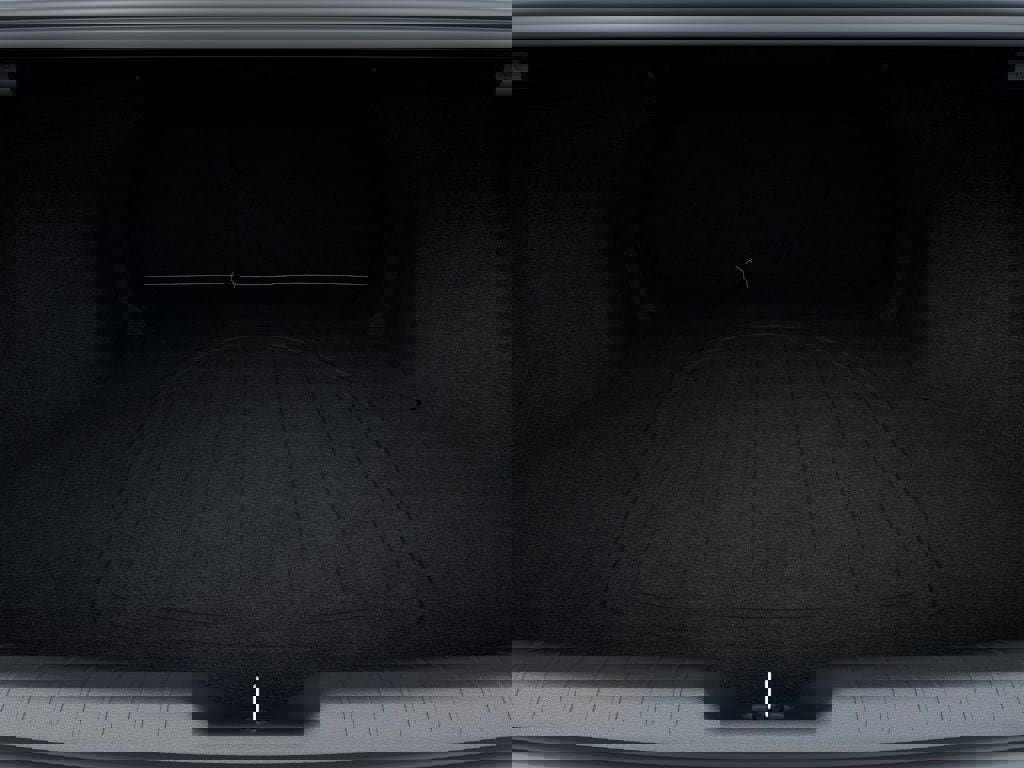 New 2025 Kia K4 GT-Line w/ GT-Line Sunroof Package image 19