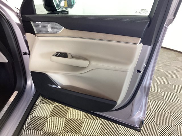 New 2026 Volvo EX90 Ultra AWD/4WD image 19