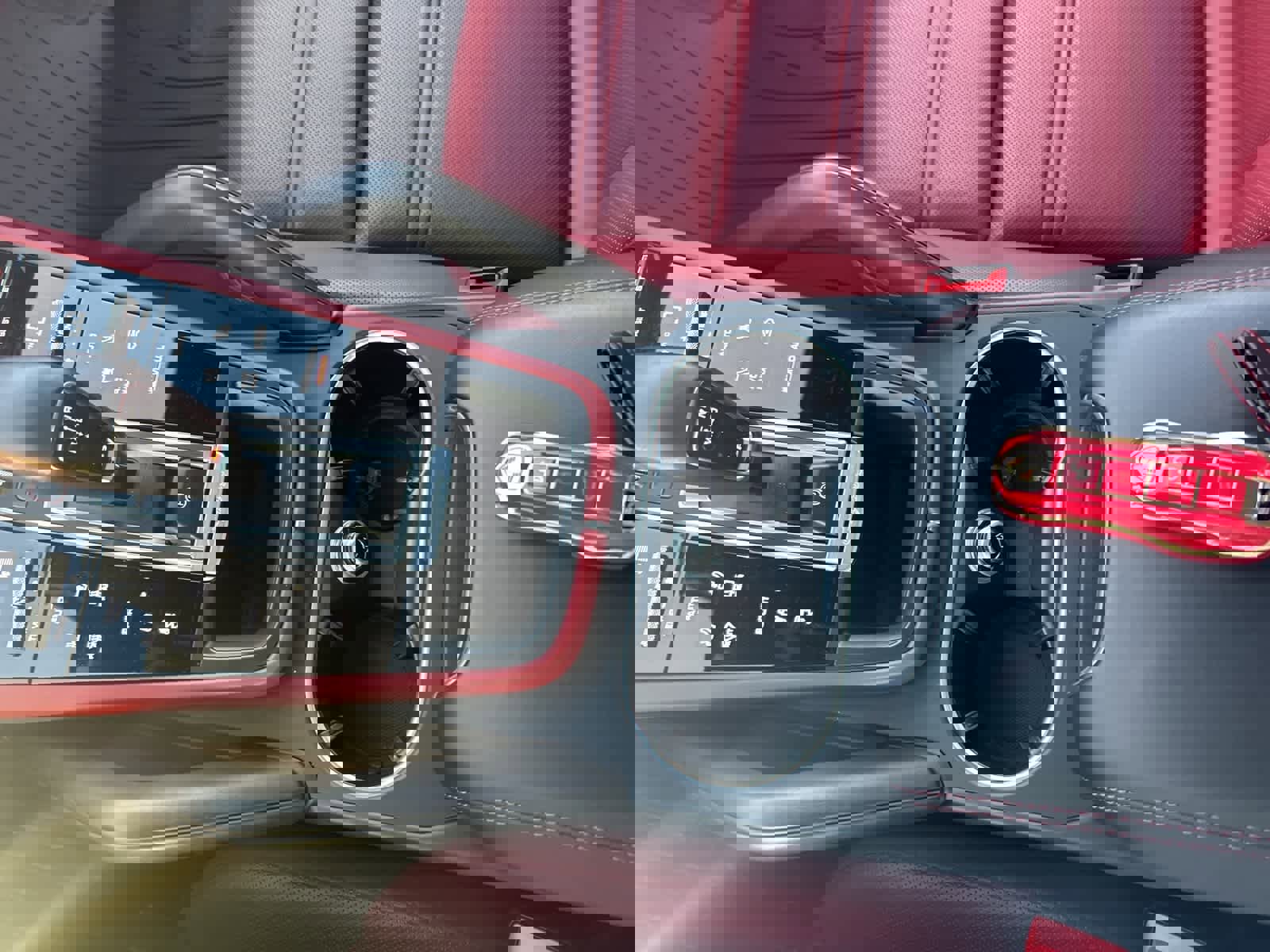 Used 2023 Porsche Cayenne Platinum Edition image 42