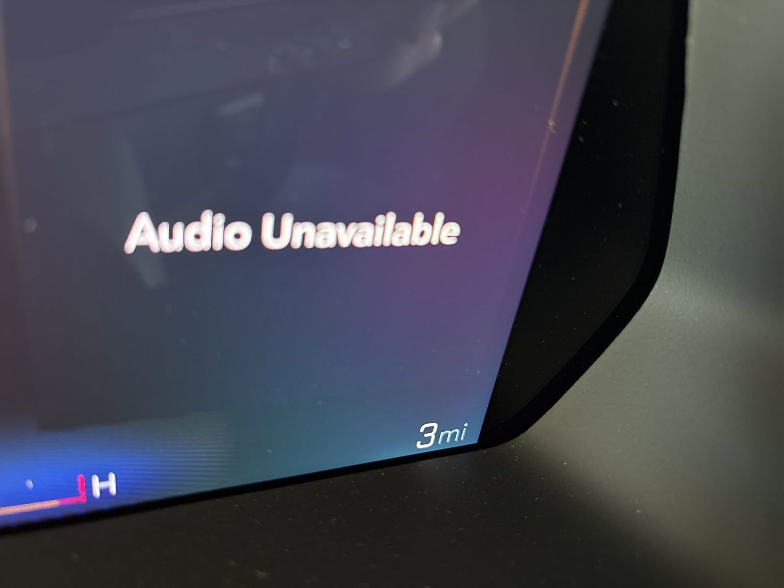 New 2026 Chevrolet Colorado W/T image 28