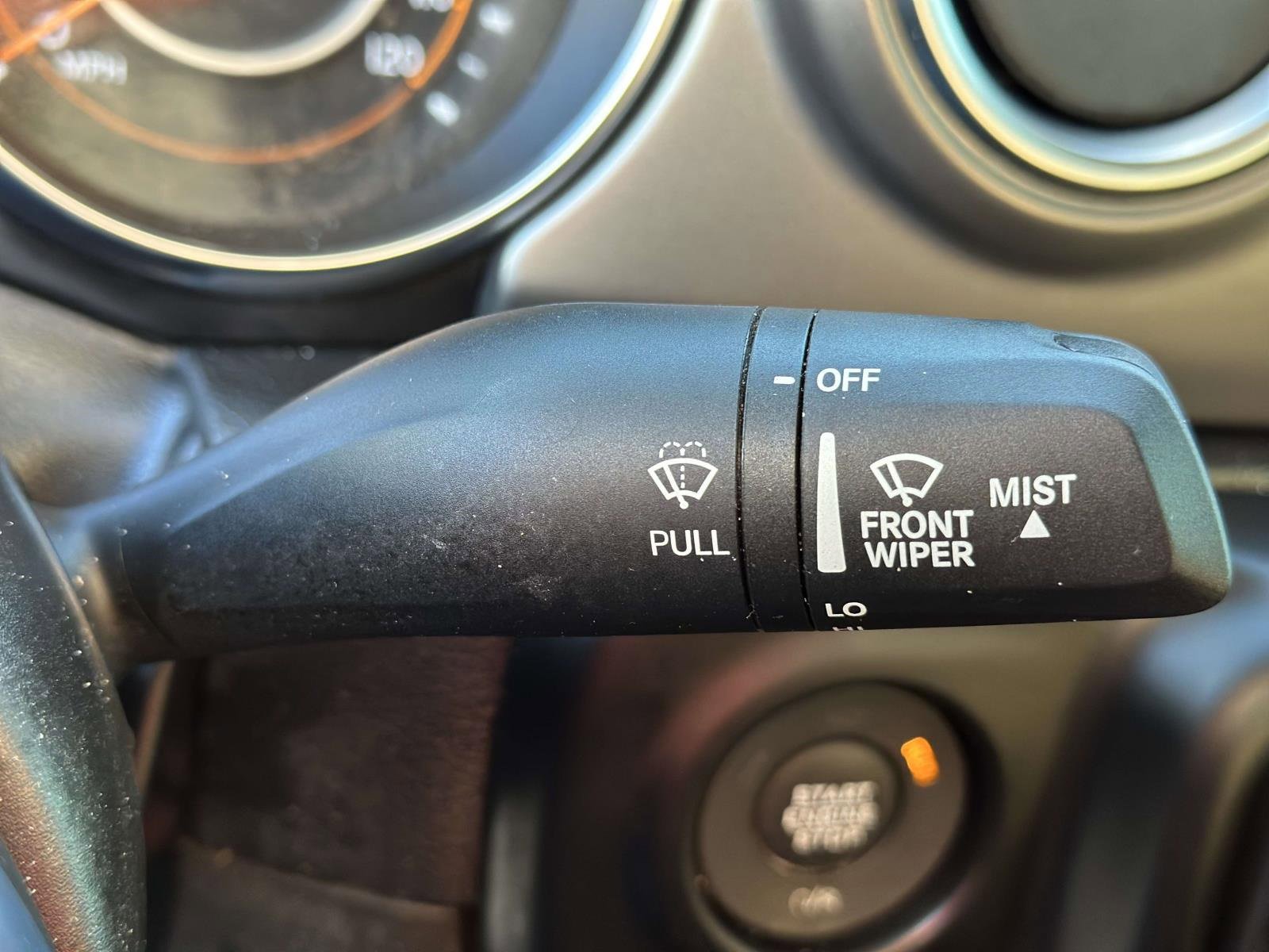 Used 2023 Jeep Gladiator Rubicon w/ LED Lighting Group image 17