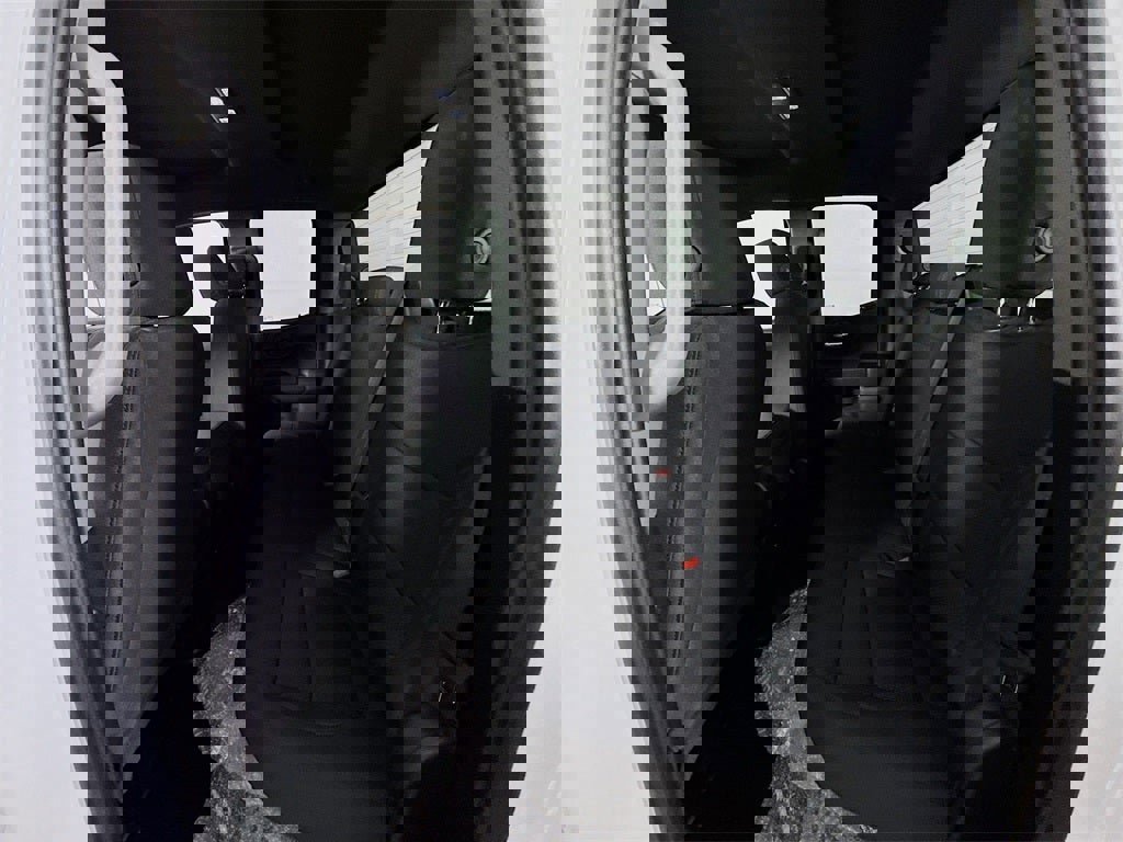 New 2025 GMC Sierra 1500 Pro w/ Convenience Package image 16