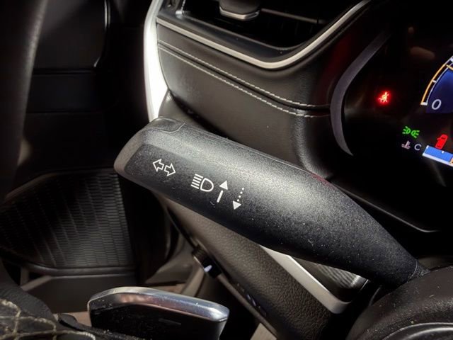 Used 2024 Jeep Grand Cherokee L Laredo image 36