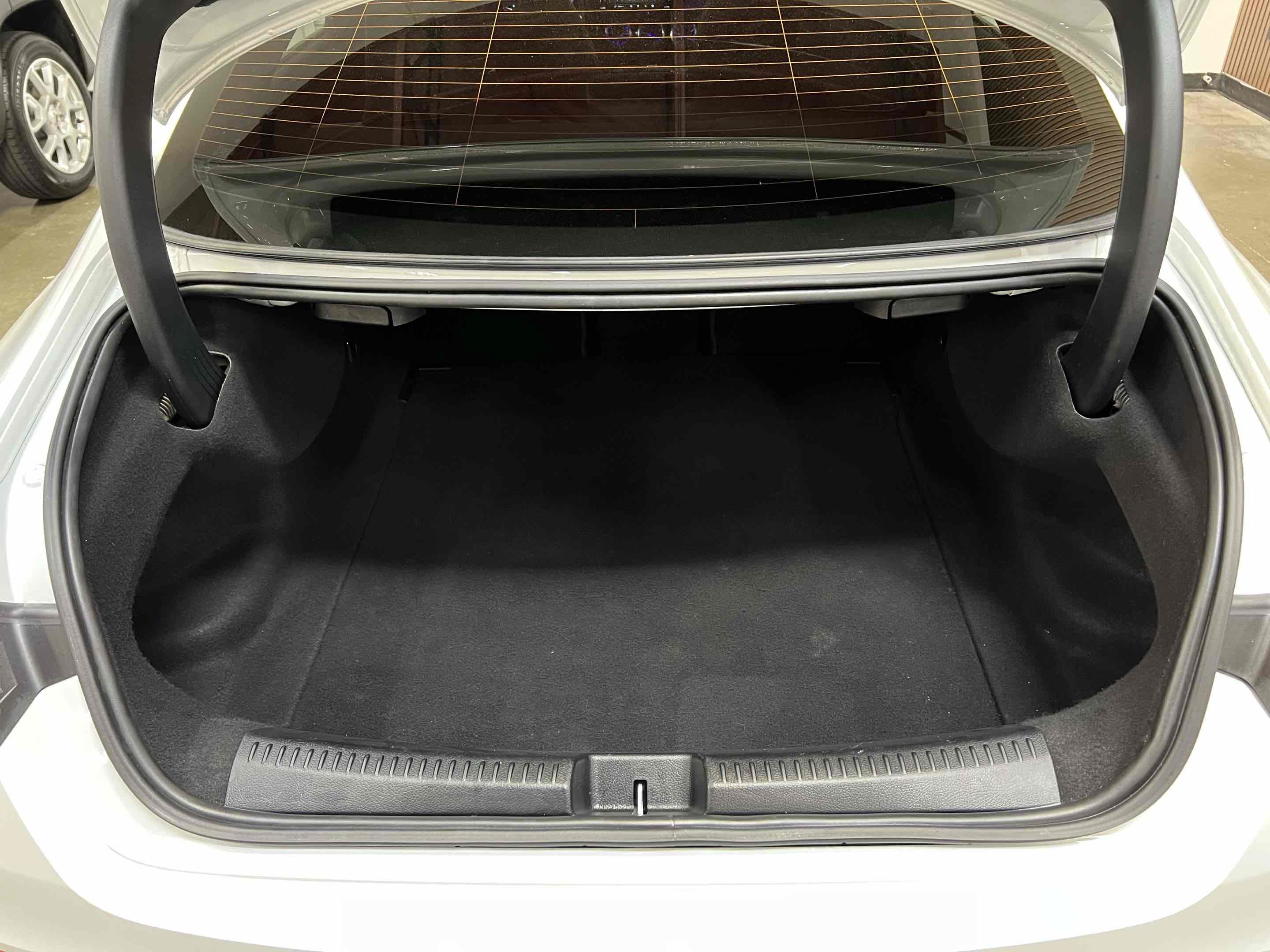 Used 2023 Mercedes-Benz CLA 250 image 68
