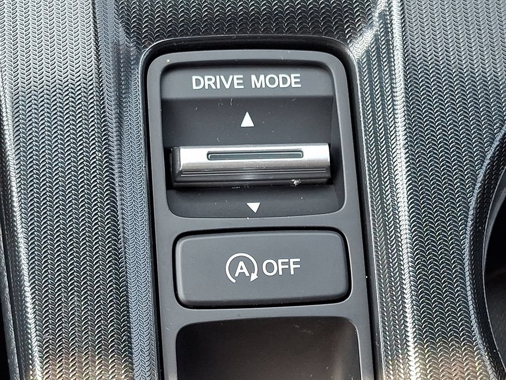 Used 2024 Honda Civic Sport image 24