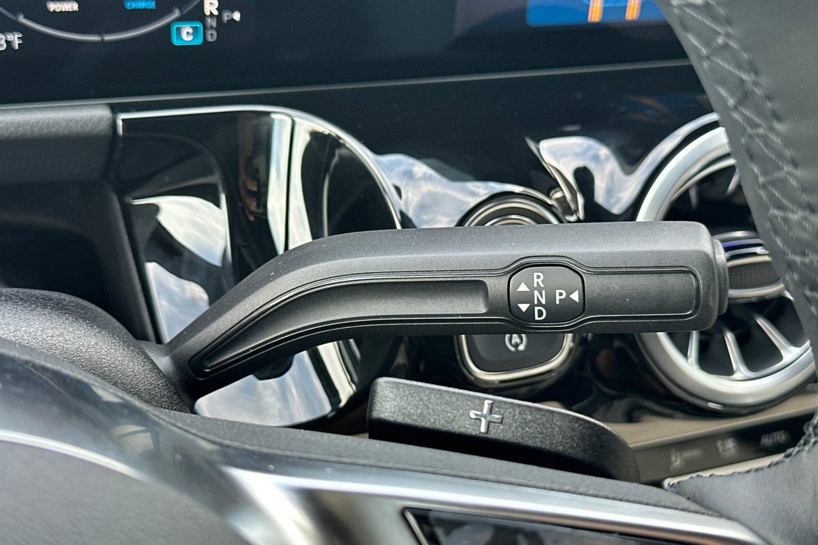 New 2026 Mercedes-Benz GLA 250 image 17