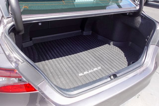 Certified 2023 Toyota Camry LE w/ Convenience Package FWD image 29