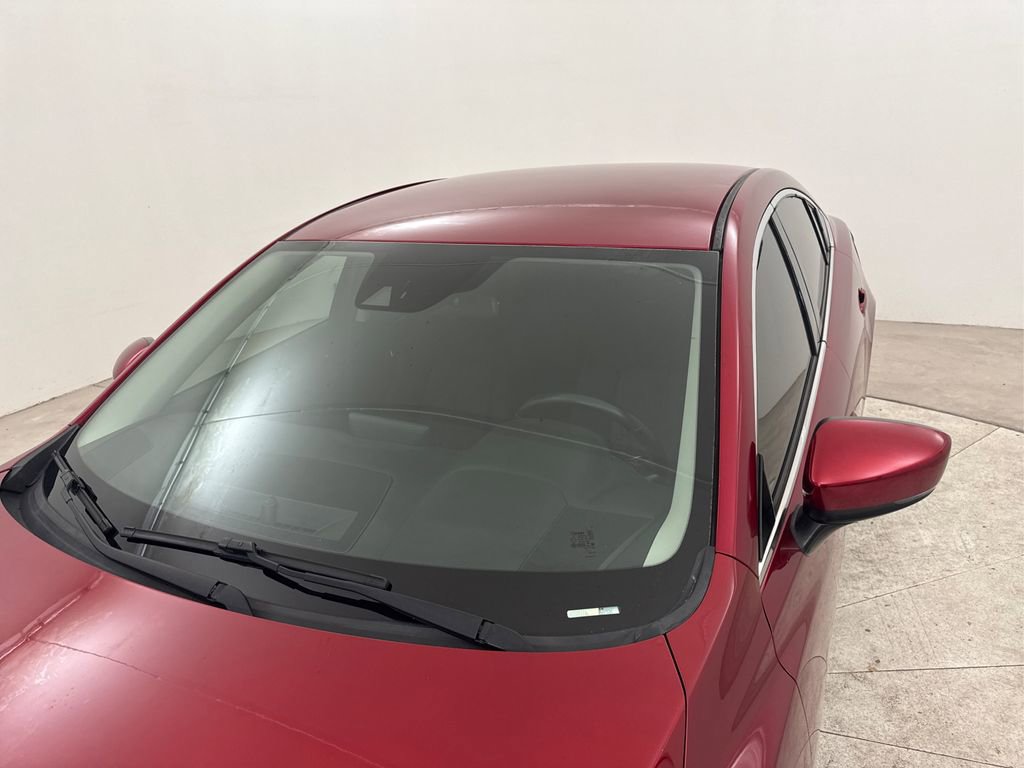 Used 2018 MAZDA MAZDA6 Sport FWD image 15