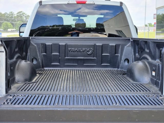 Used 2026 Ford F250 XLT AWD/4WD image 31