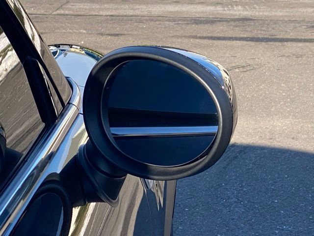 Used 2021 MINI Cooper S w/ Premium Package image 15