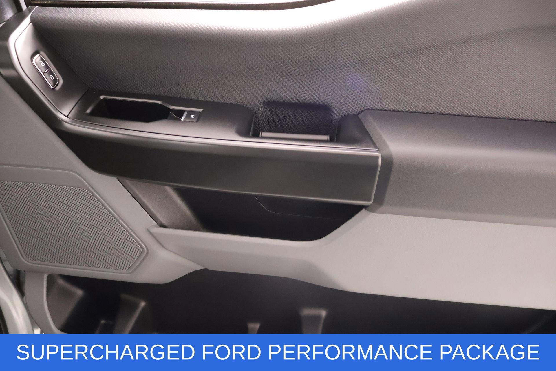 Used 2025 Ford F150 XL w/ Equipment Group 103A High AWD/4WD image 13