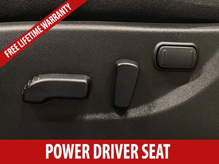 New 2026 Nissan Frontier 4x4 Crew Cab image 6