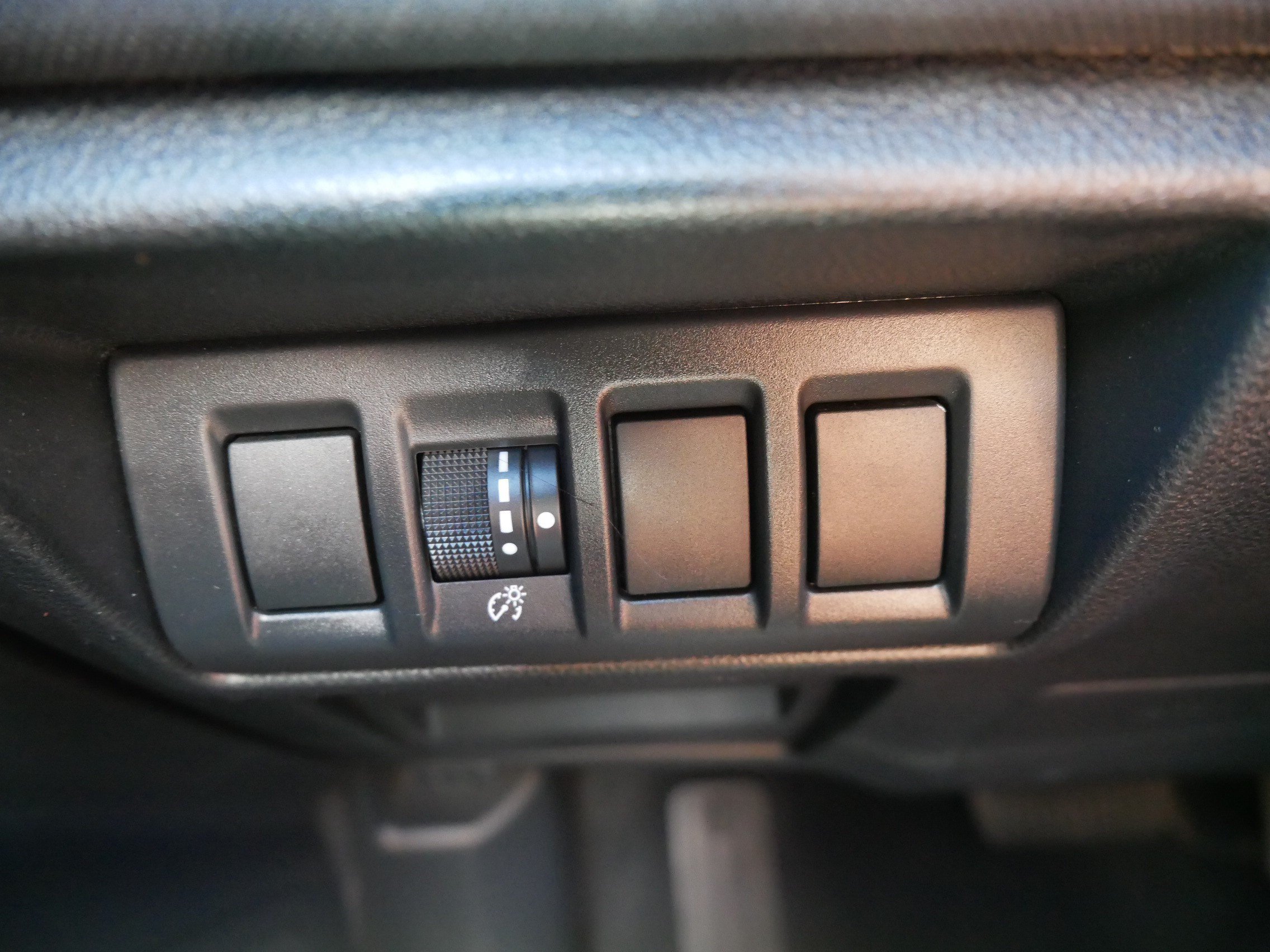 Certified 2024 Subaru Outback Premium AWD/4WD image 26