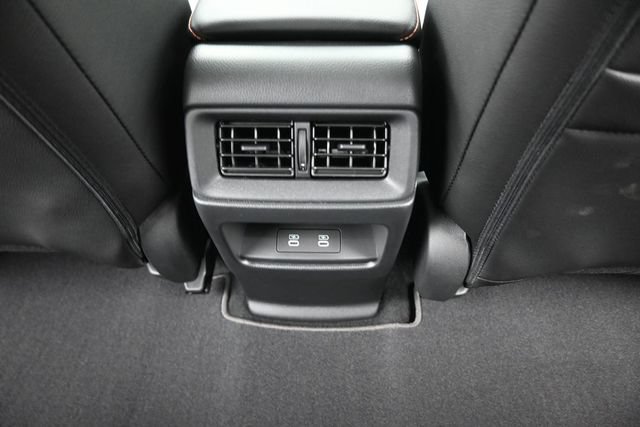 New 2026 Honda CR-V Sport Touring image 29