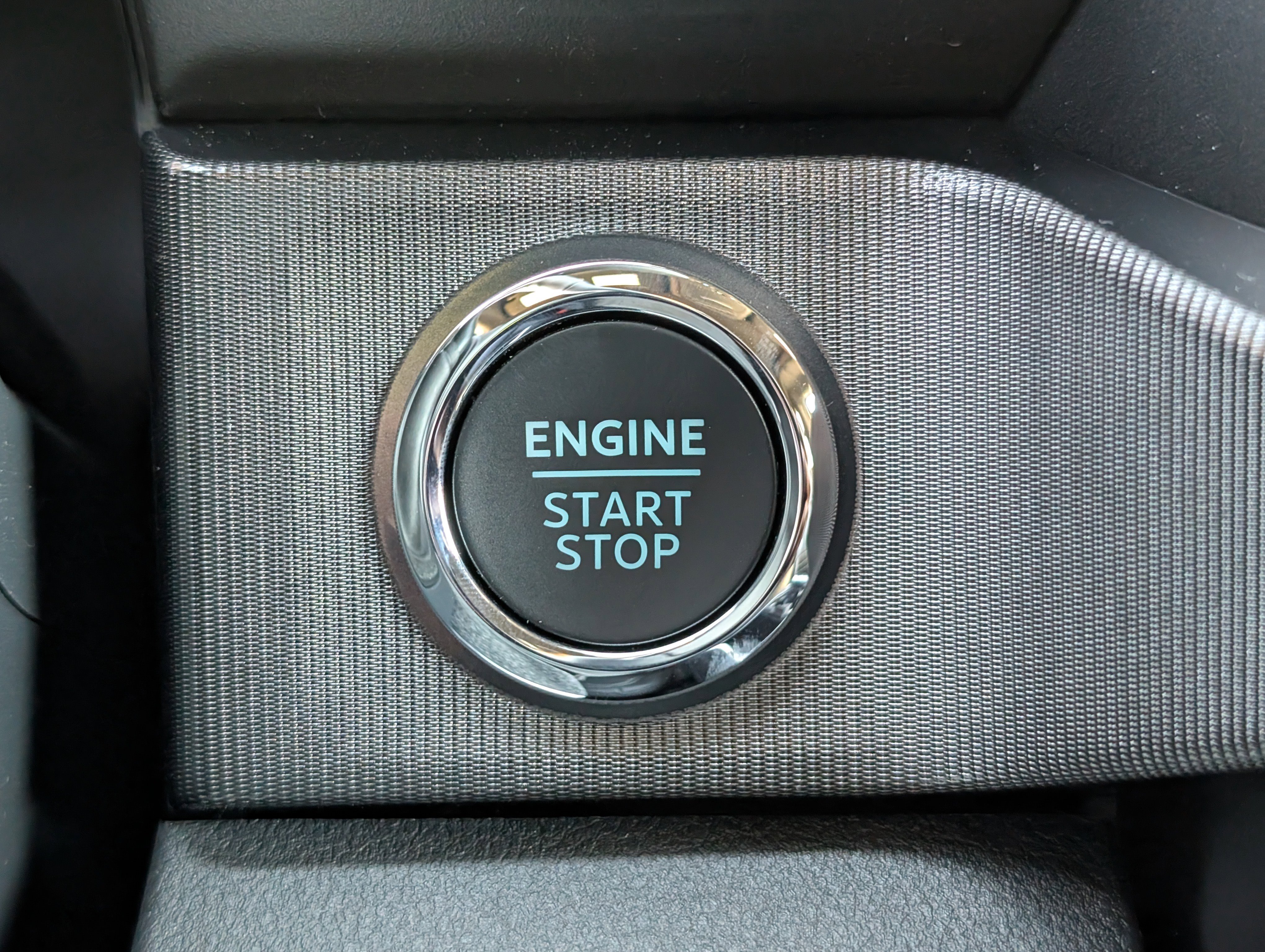 New 2026 Ford F250 Platinum AWD/4WD image 21