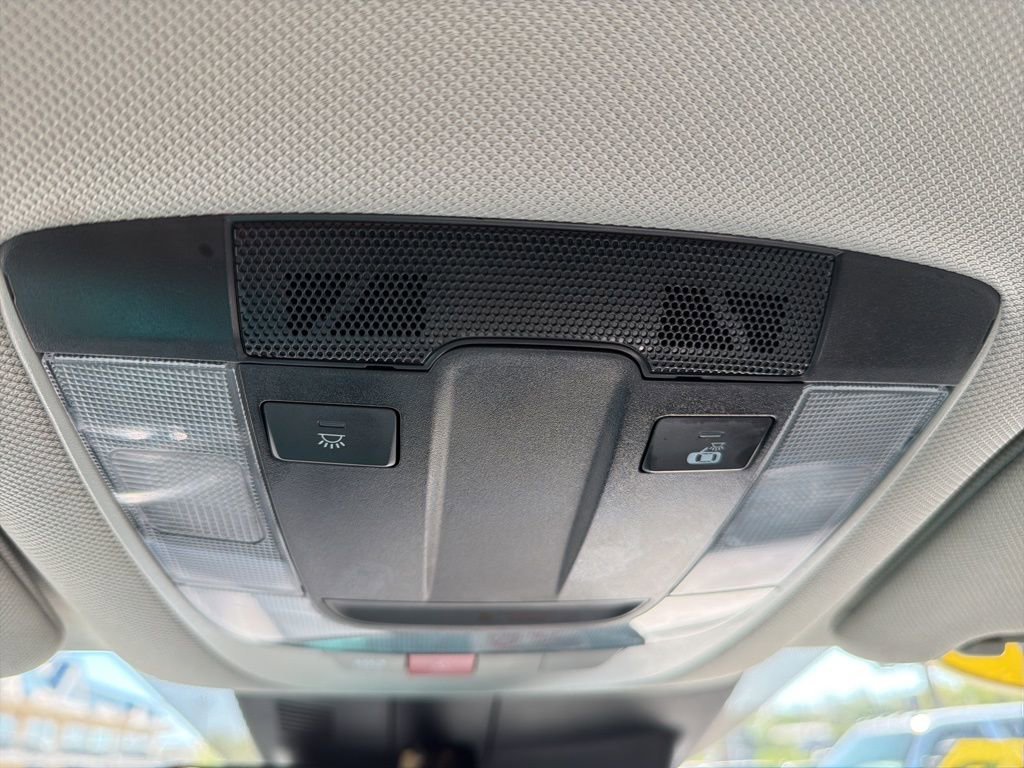 Used 2024 Kia Sorento S AWD/4WD image 28