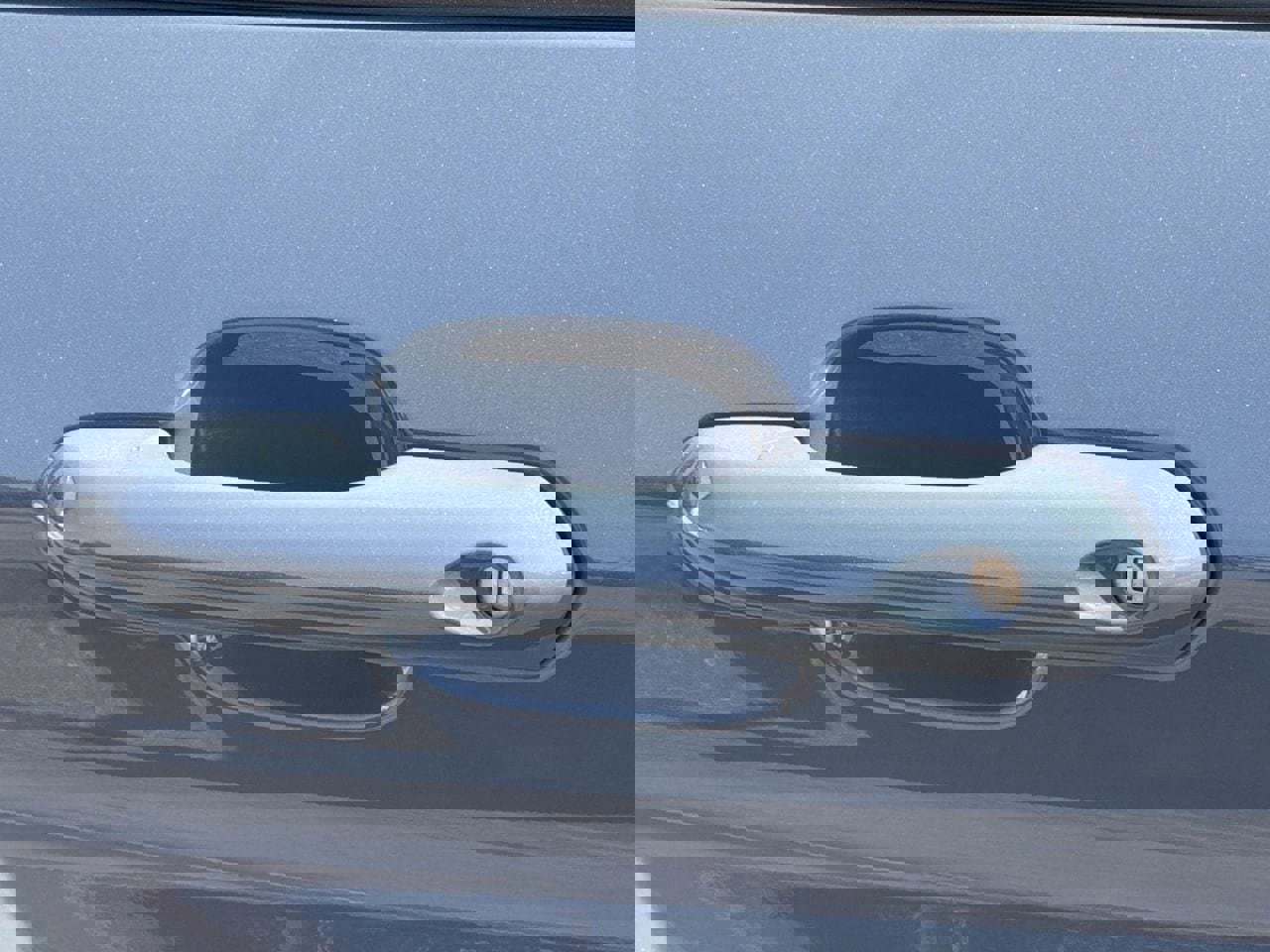 New 2026 Ford Explorer Active w/ Active Comfort Package image 36