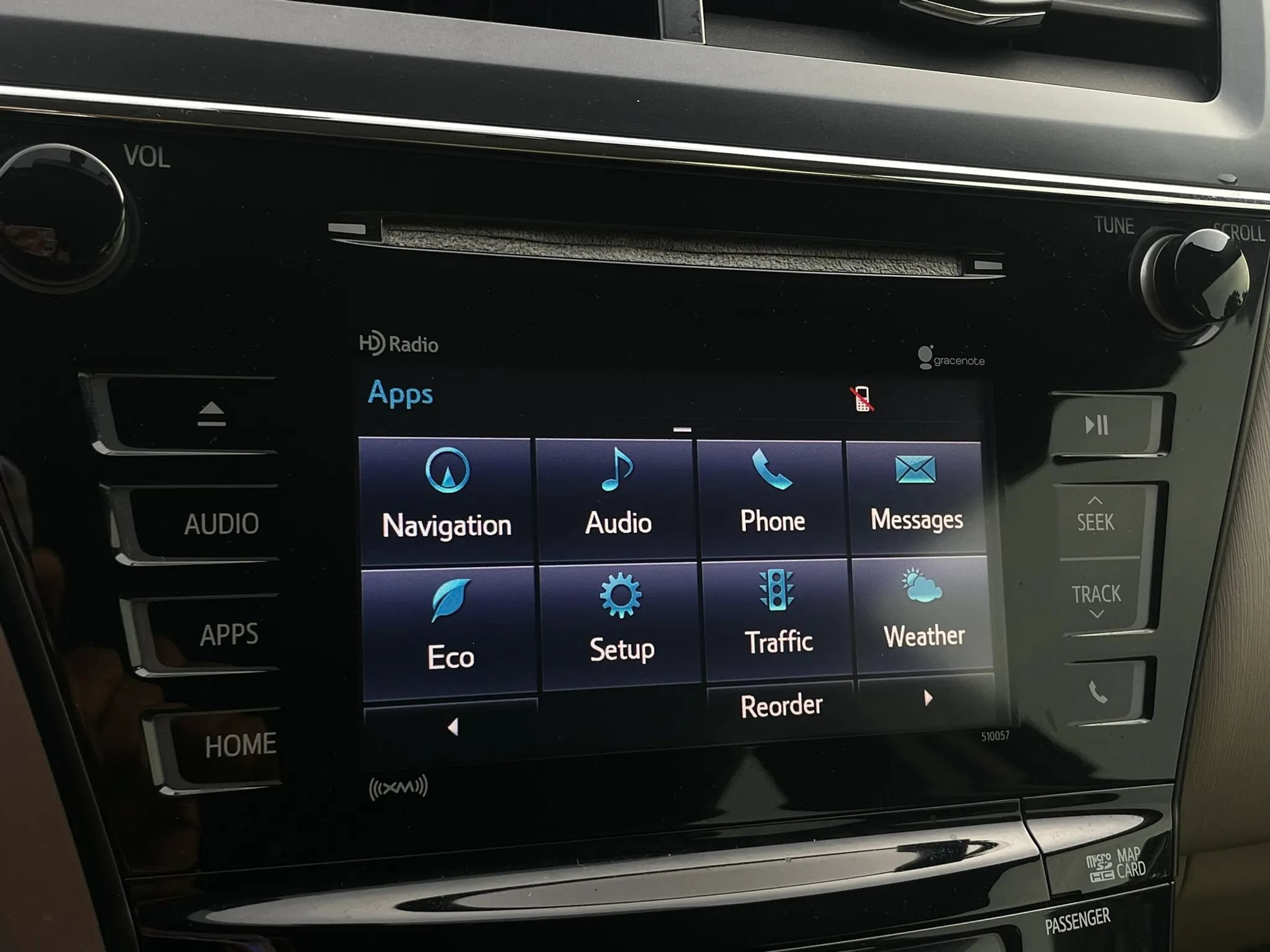 Used 2016 Toyota Prius V Five FWD image 31