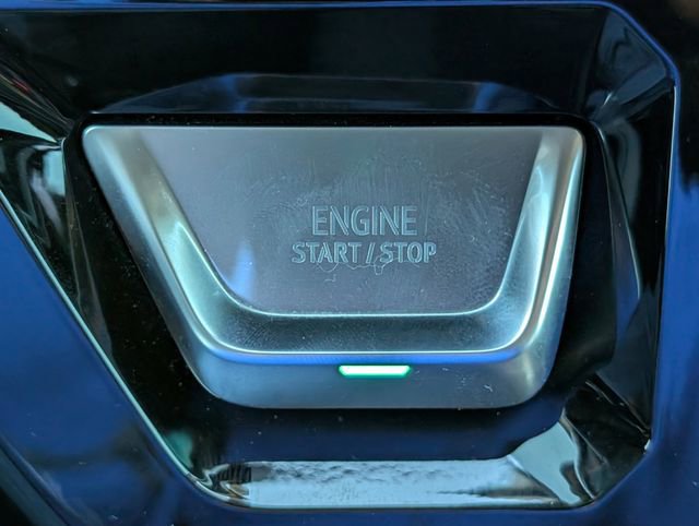 Used 2022 GMC Sierra 1500 Denali w/ Denali Reserve Package image 25