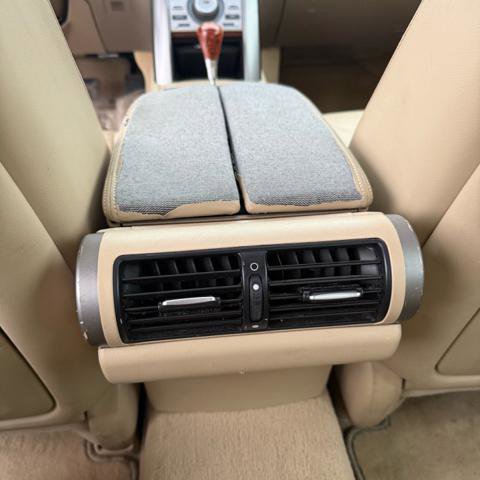 Used 2008 Acura RL image 17