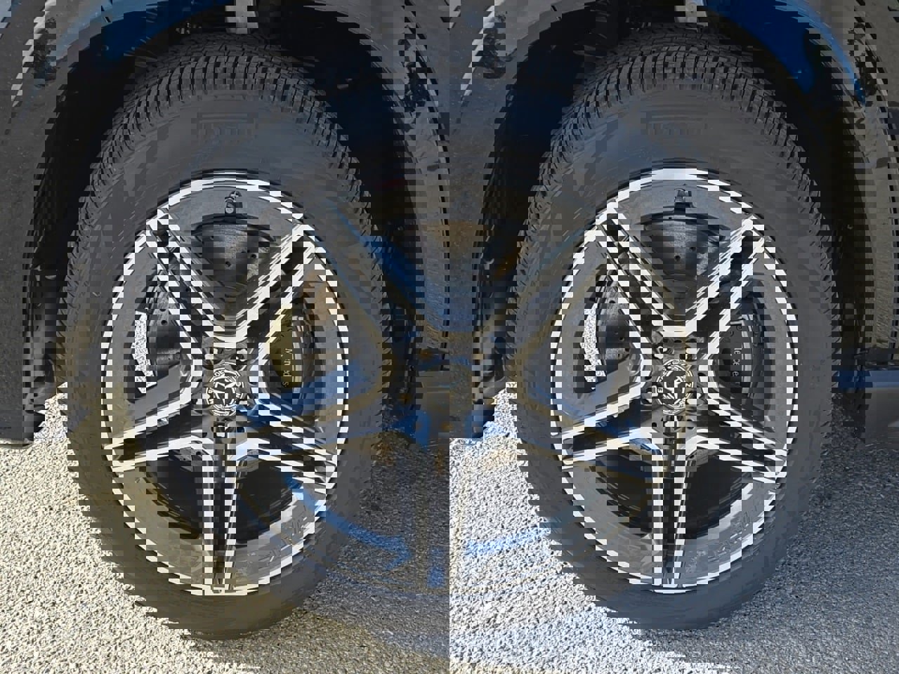 New 2026 Mercedes-Benz GLS 450 4MATIC image 7