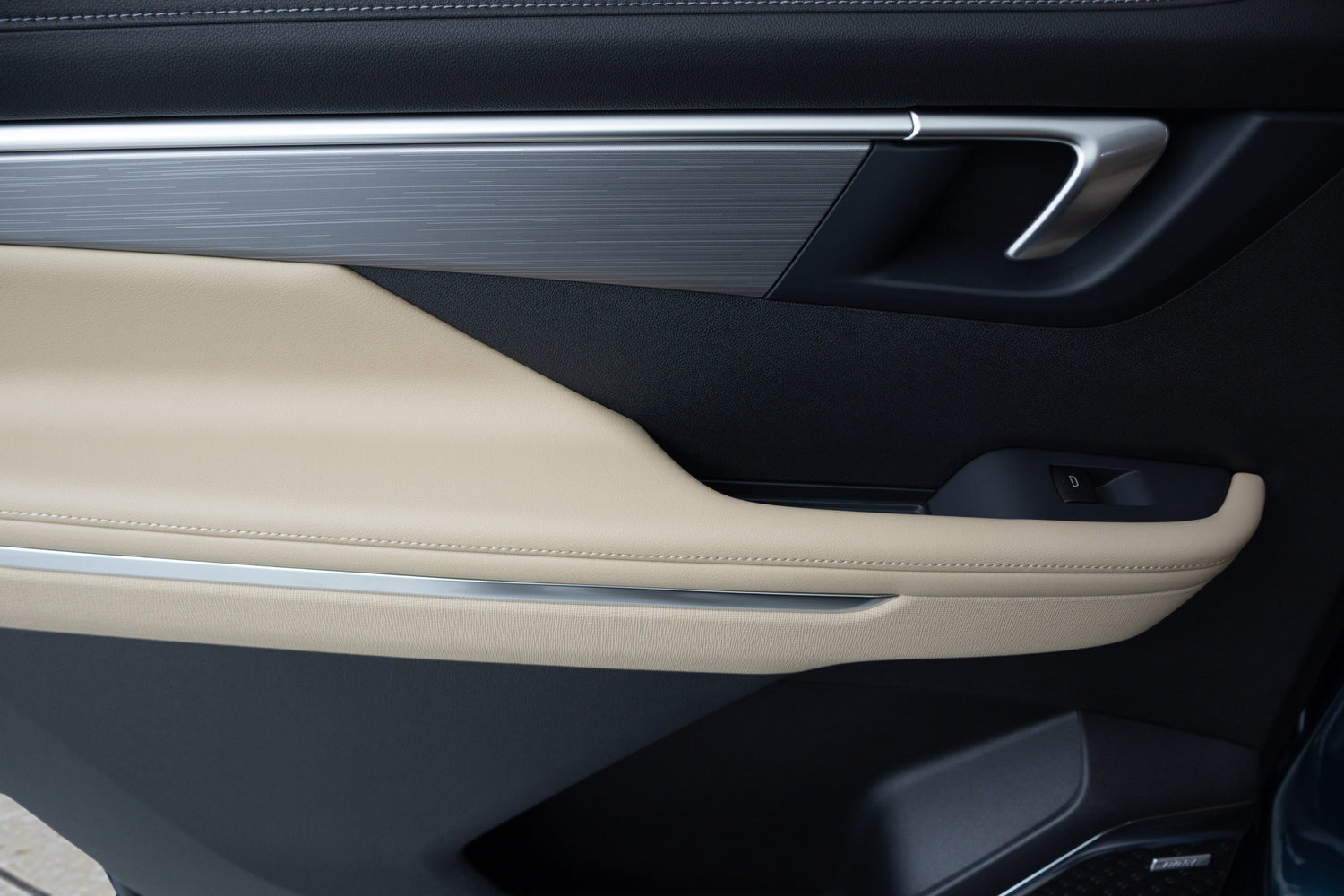 Certified 2026 Buick Enclave Preferred FWD image 30