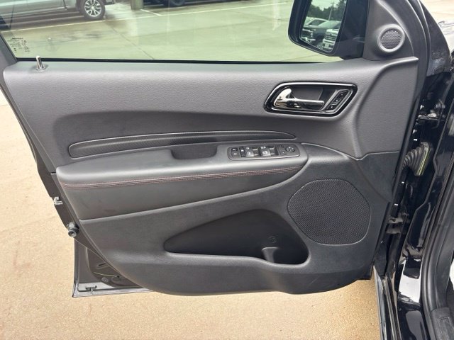 Used 2023 Dodge Durango GT AWD/4WD image 18