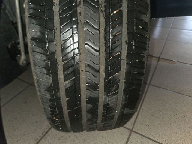 Used 2026 Honda Civic FWD Hybrid Sedan image 25