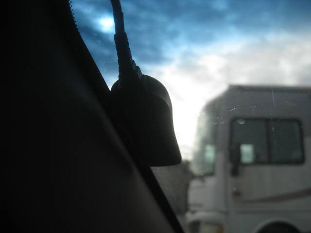 Used 2017 Hyundai Santa Fe AWD w/ SE Ultimate Tech Package 03 image 27