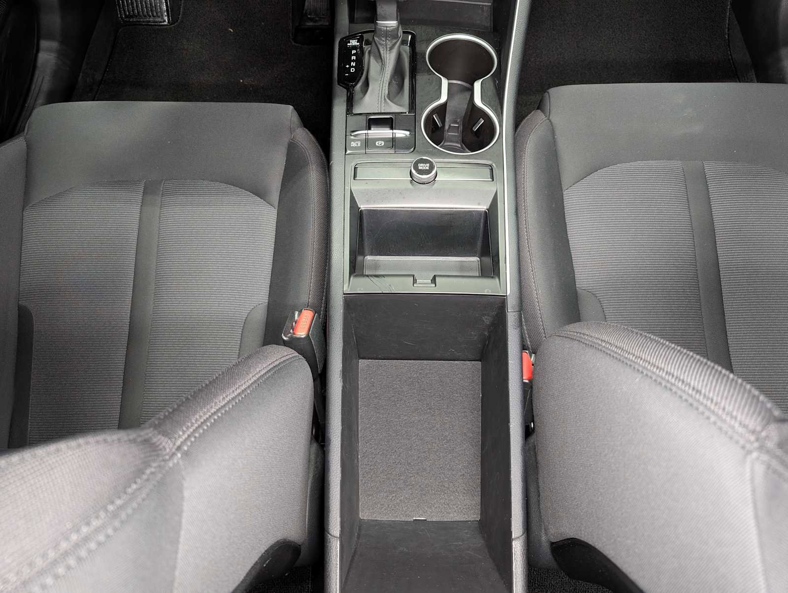 Certified 2023 Kia K5 LXS image 20