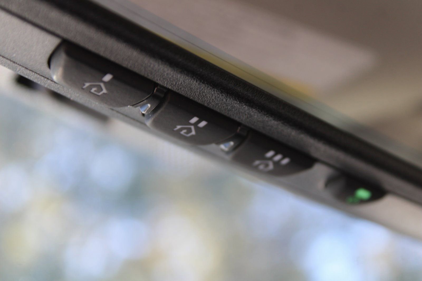 Used 2021 Subaru Forester Touring w/ Popular Package #2 image 55