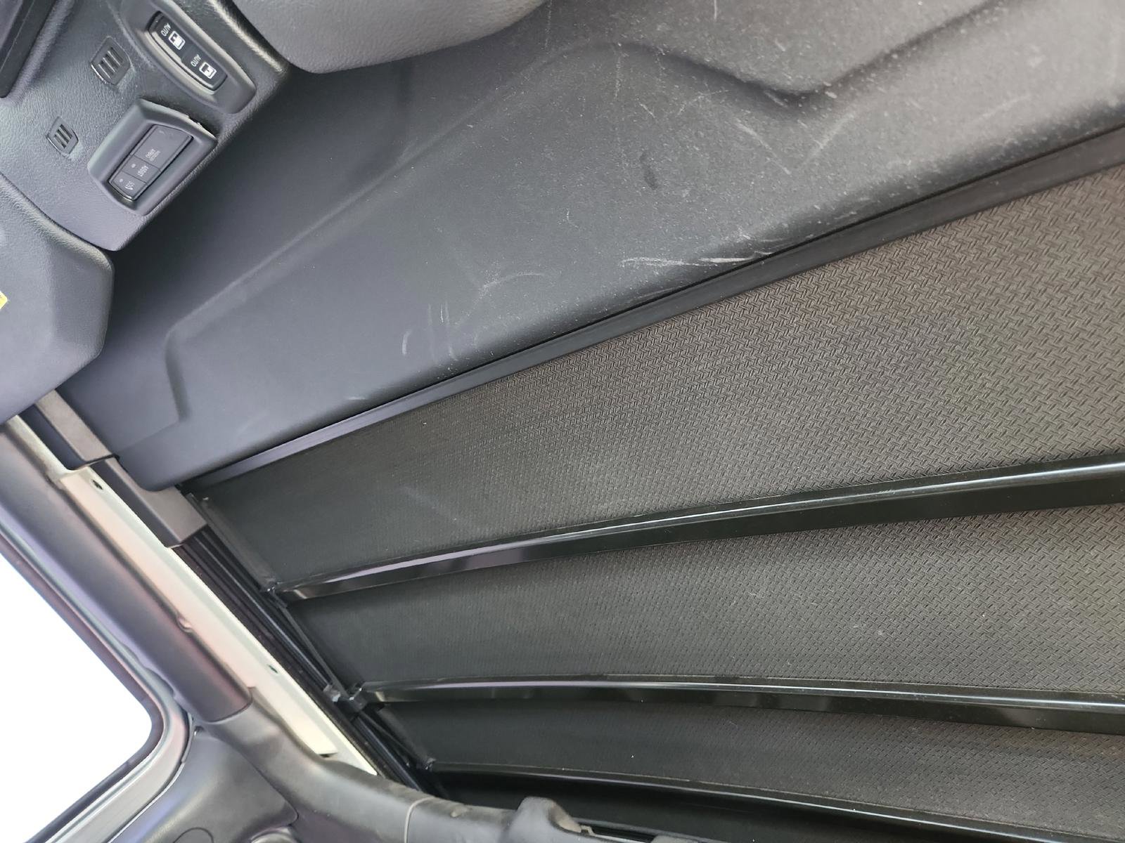 Used 2021 Jeep Wrangler Unlimited Rubicon w/ Trailer Tow Package image 11